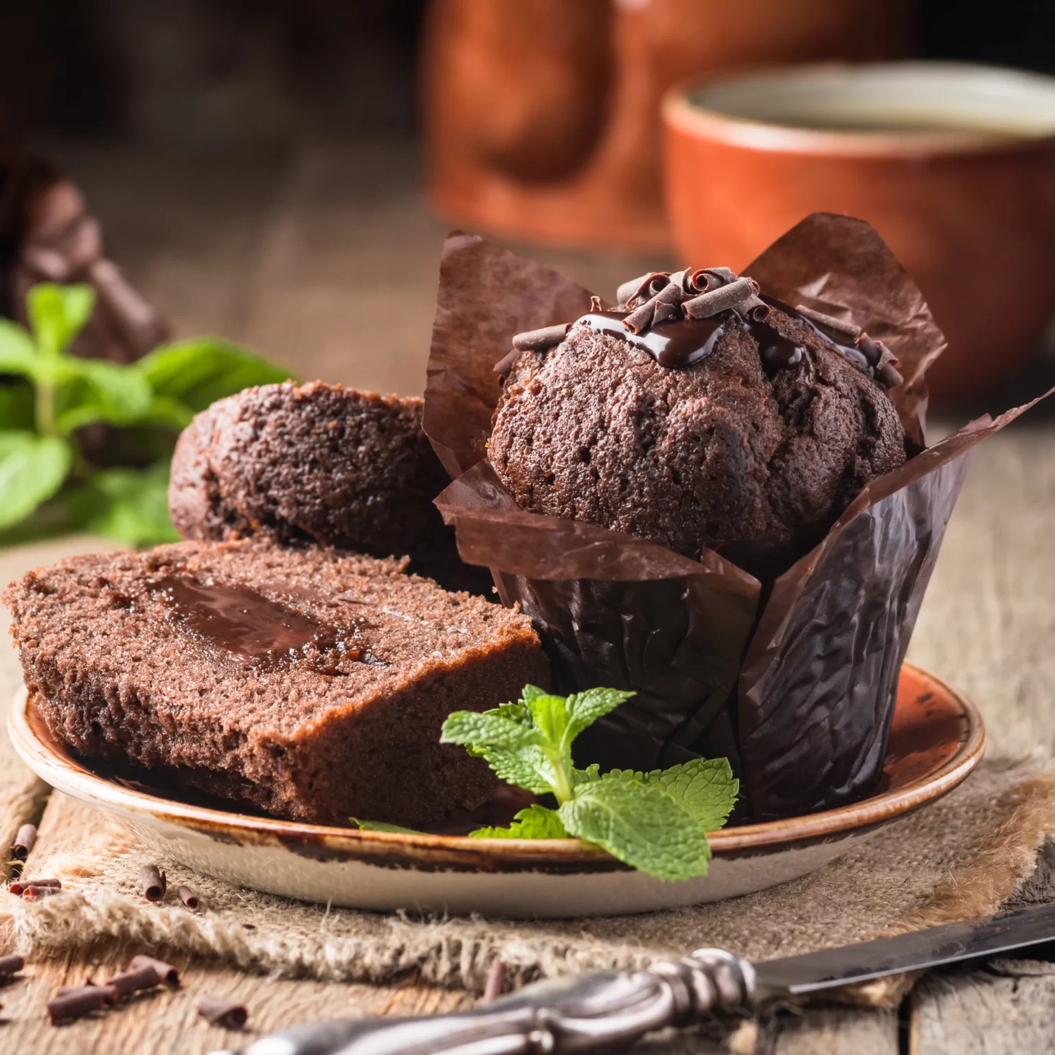 chocolate_muffin_2x